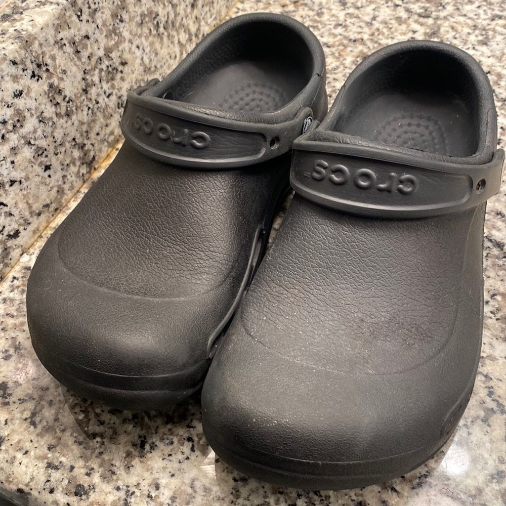 CROCS Unisex